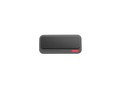 Energicell